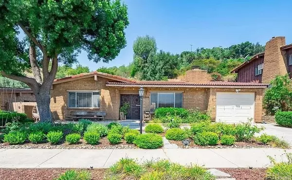 3309 Via Altamira,  Fallbrook,  CA 92028