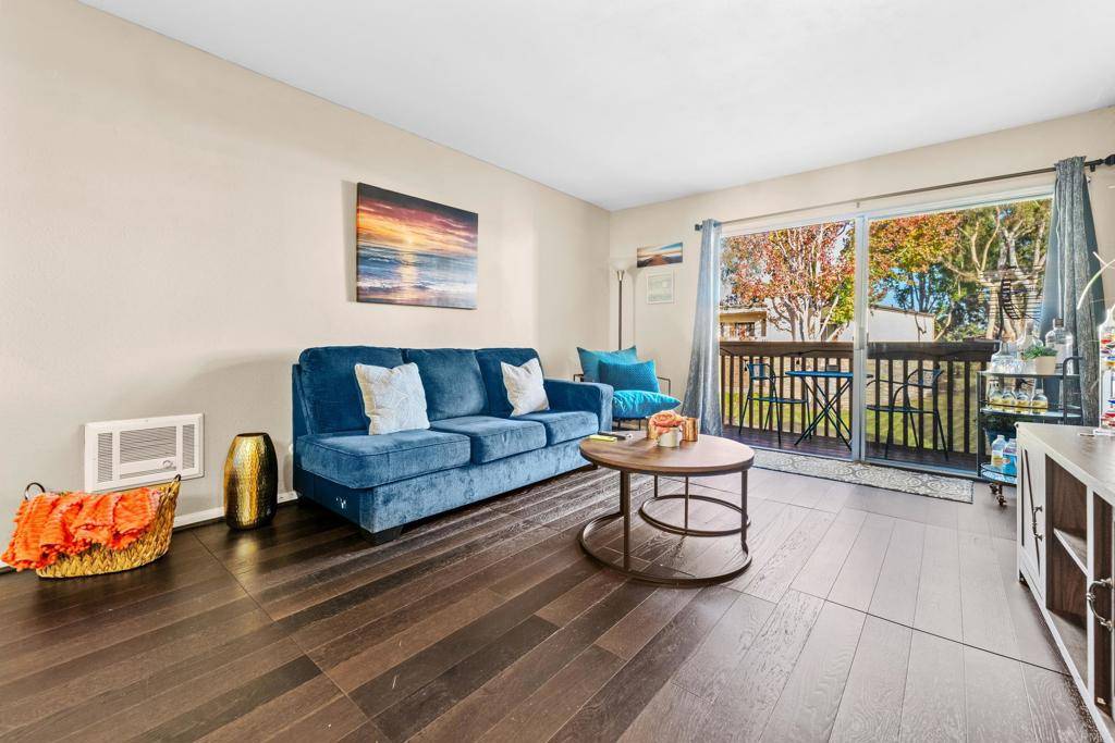 Oceanside, CA 92054,432 Edgehill LN #58