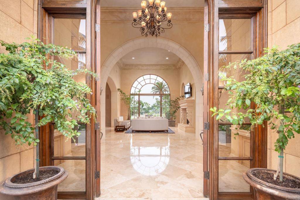 San Diego, CA 92130,4955 Rancho Del Mar Trail