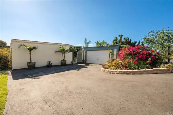 3621 Vista Campana S #32, Oceanside, CA 92057