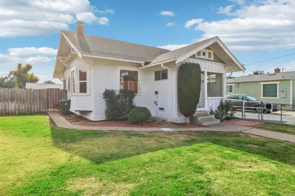 Chula Vista, CA 91910,228 I St