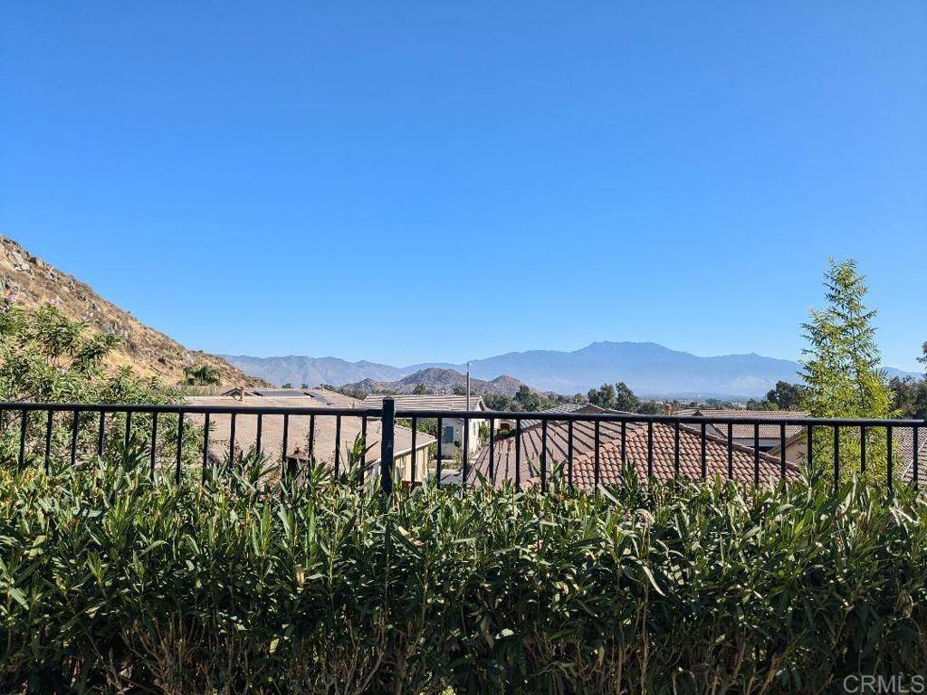 Hemet, CA 92545,176 Lehman Way
