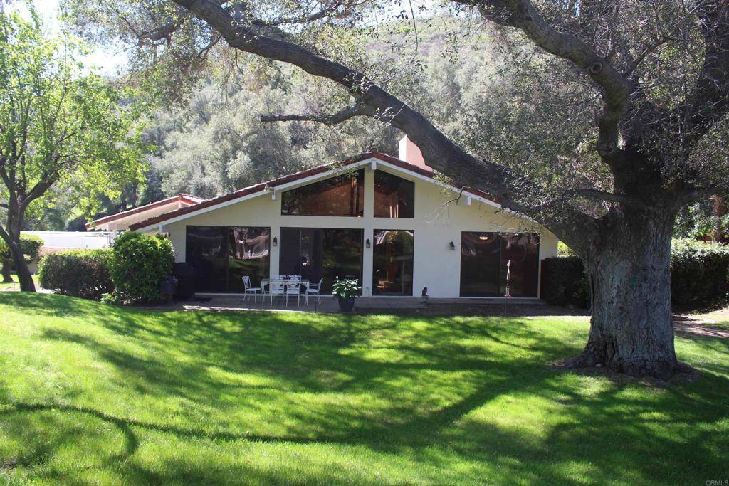 32202 Taupa WAY, Pauma Valley, CA 92061
