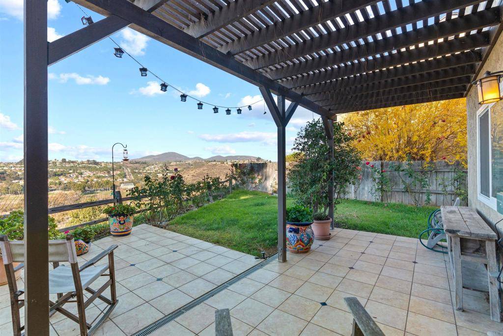 8932 Capcano RD, San Diego, CA 92126