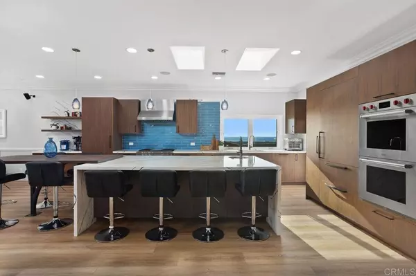 Carlsbad, CA 92011,7564 Navigator CIR