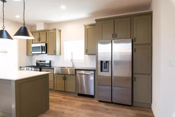 14272 Hoover ST #126, Westminster, CA 92683