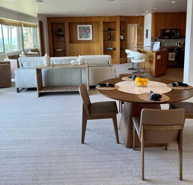 1562 Camino Del Mar #536, Del Mar, CA 92014