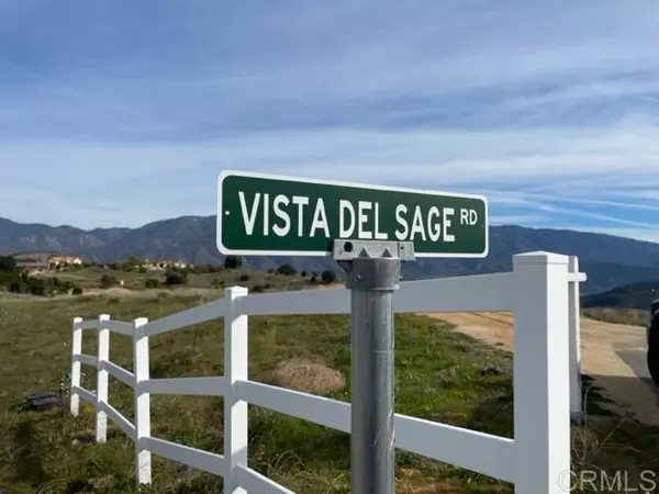 36351 Carney RD, Valley Center, CA 92082