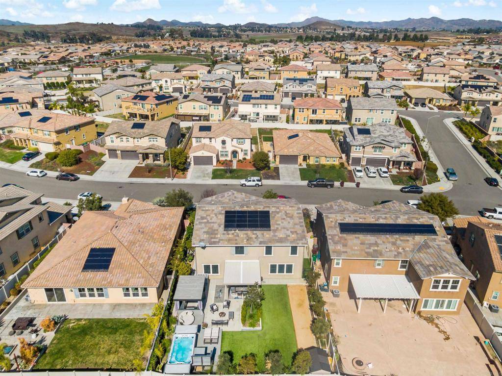 Murrieta, CA 92563,30343 Mahogany St.