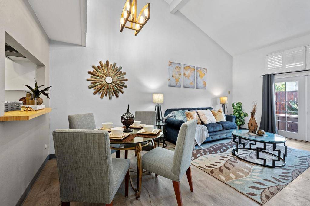 Chula Vista, CA 91911,440 L ST