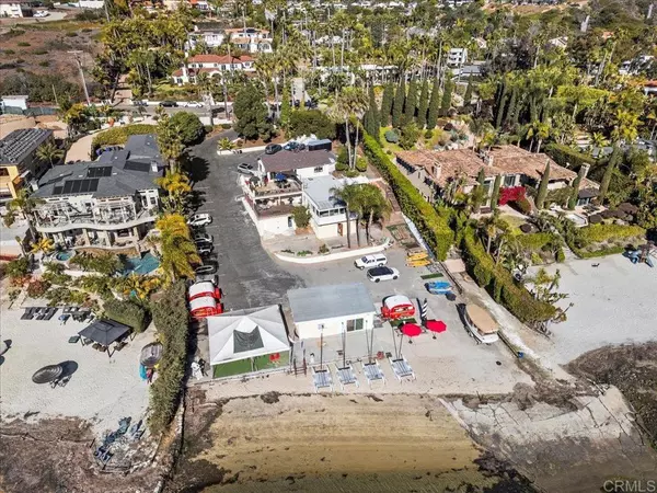 Carlsbad, CA 92008,4509 Adams ST