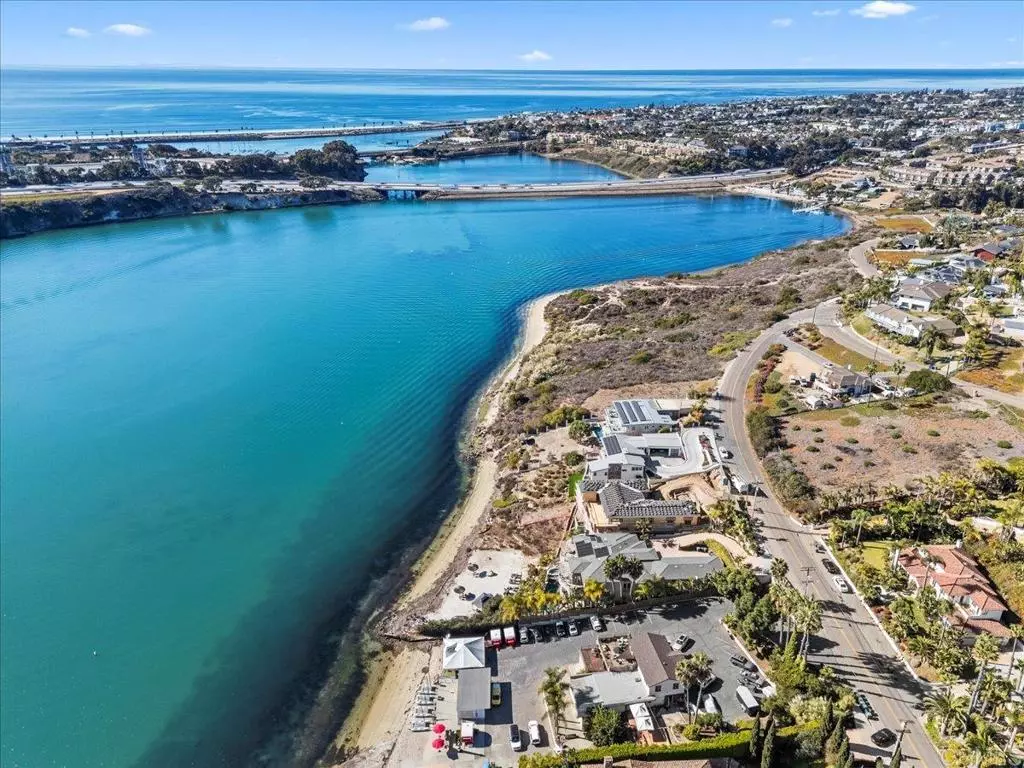 Carlsbad, CA 92008,4509 Adams ST