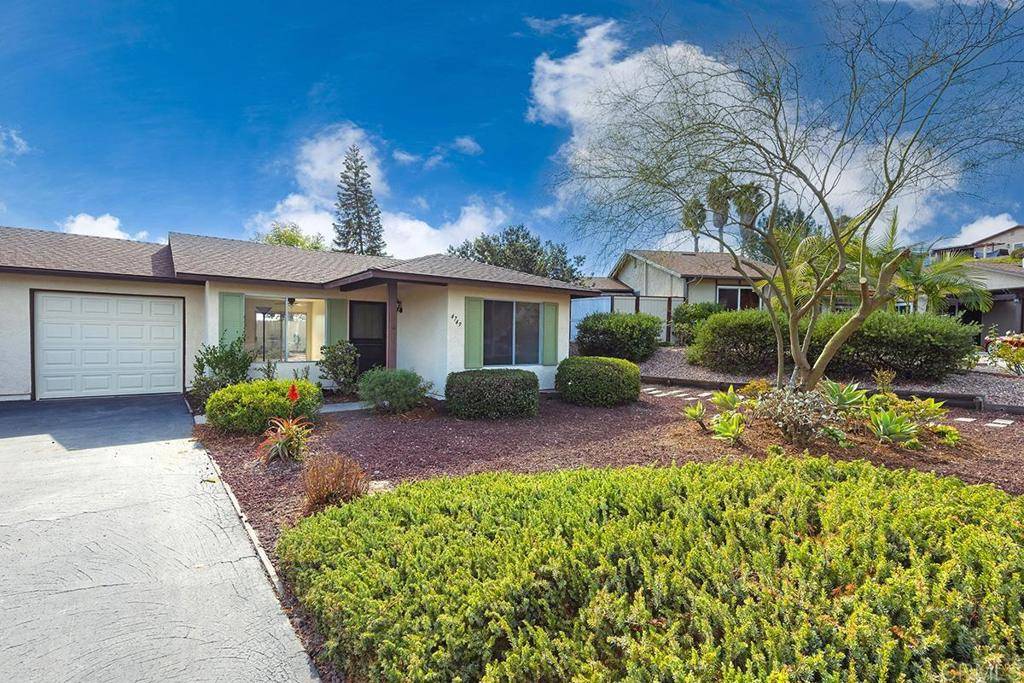 Oceanside, CA 92056,4749 Canterbury Ct