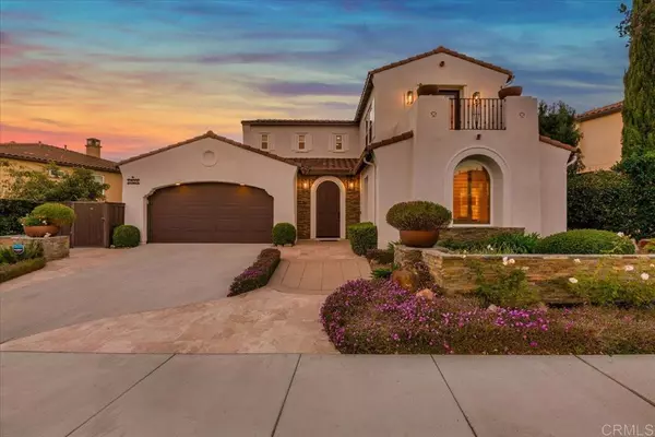 7127 SITIO CALIENTE,  Carlsbad,  CA 92009