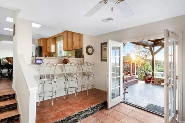 Valley Center, CA 92082,18865 Santee LN