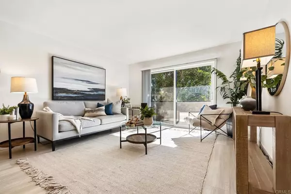 Mission Valley, CA 92108,6780 Friars RD #253