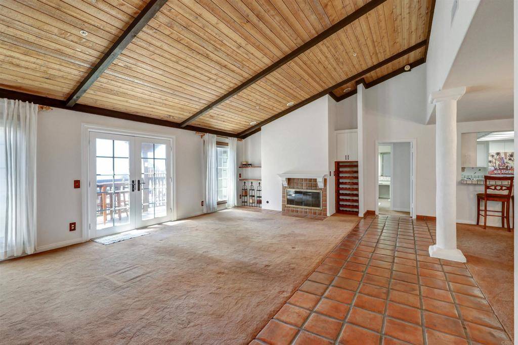 Encinitas, CA 92024,130 5th