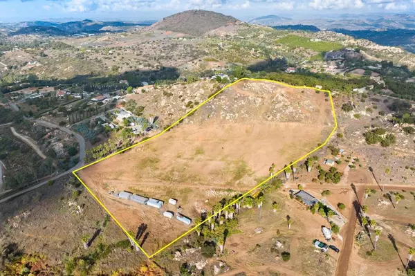 Valley Center, CA 92082,12341 Sierra Rojo Road