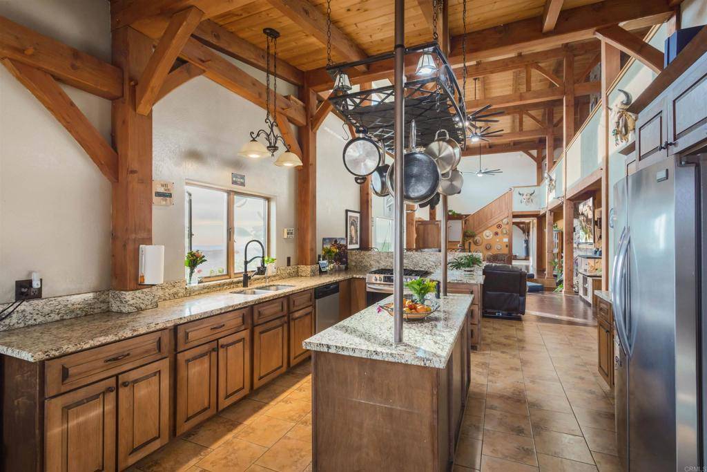 Pauma Valley, CA 92061,31902 Calle El Potrero