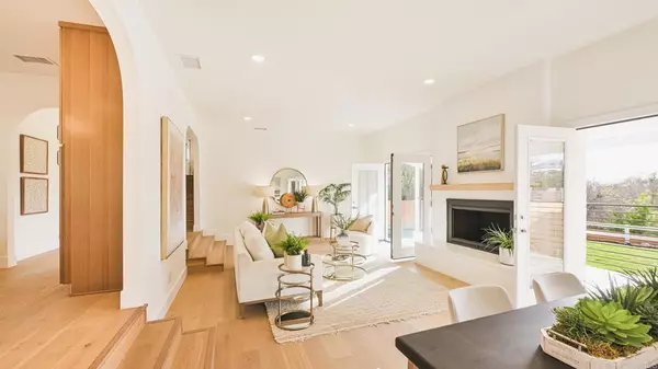 San Diego, CA 92120,6375 Elmhurst DR