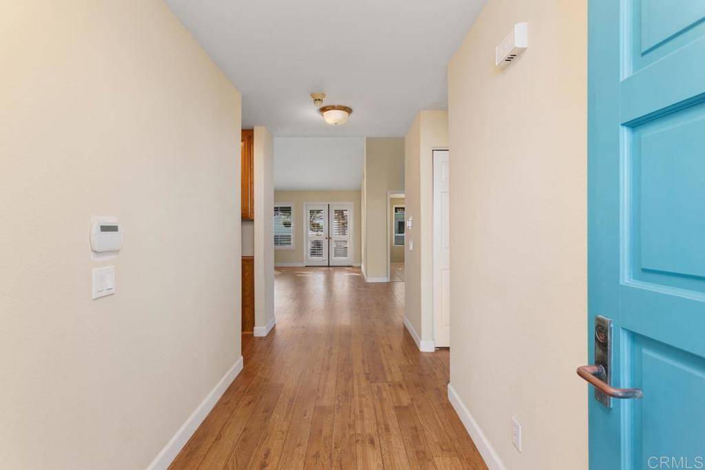 Oceanside, CA 92056,4753 Athos WAY