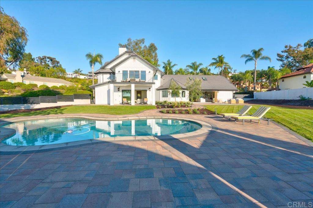 7141 Argonauta WAY, Carlsbad, CA 92009