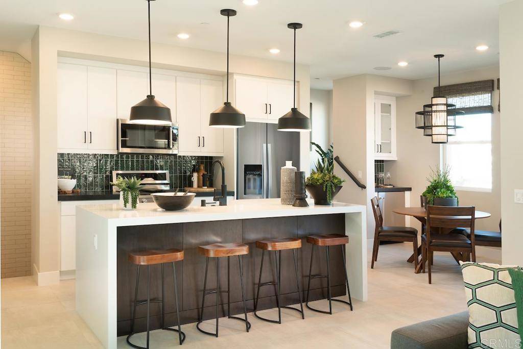 14141 Carnelian WAY, San Diego, CA 92126