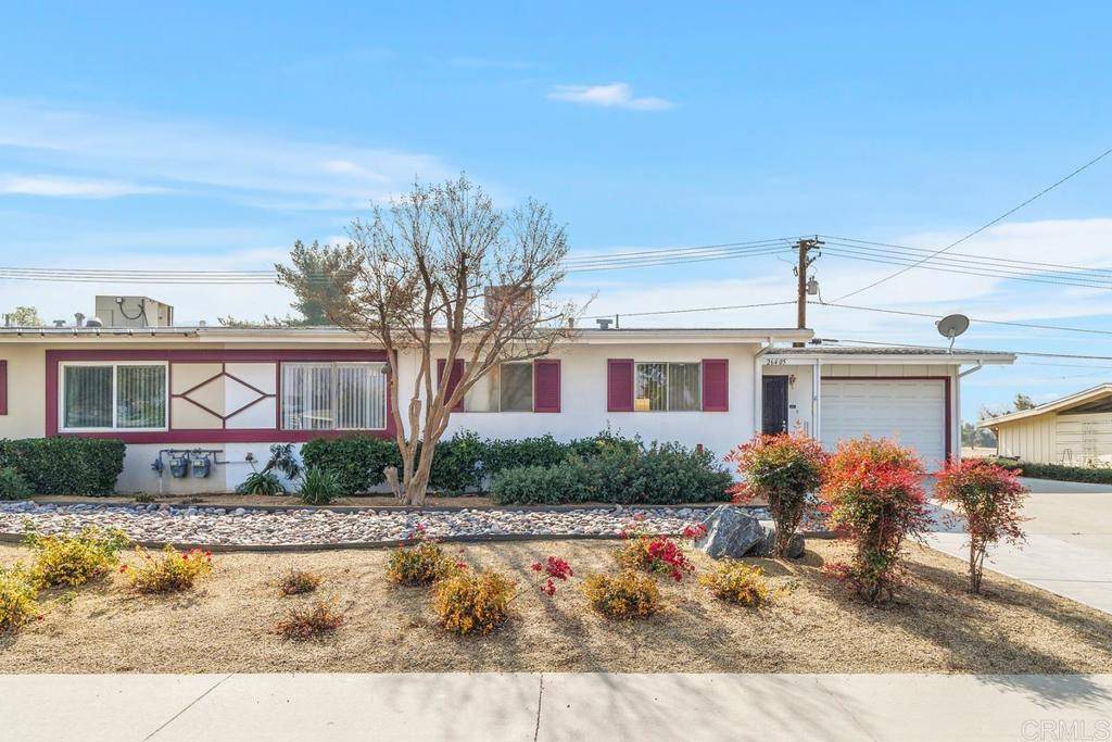 26405 Cherry Hills BLVD, Menifee, CA 92586