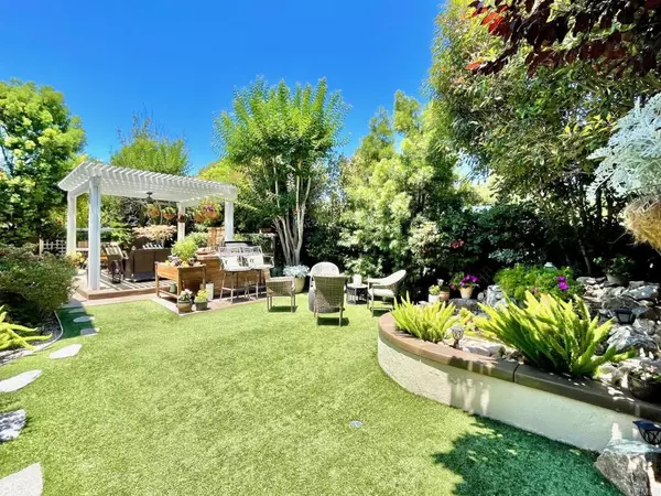 Carlsbad, CA 92009,3454 Corte Fresa