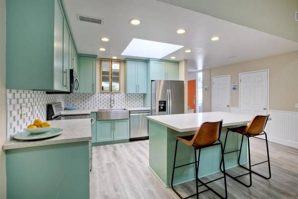 32579 Luiseno Circle Dr, Pauma Valley, CA 92061
