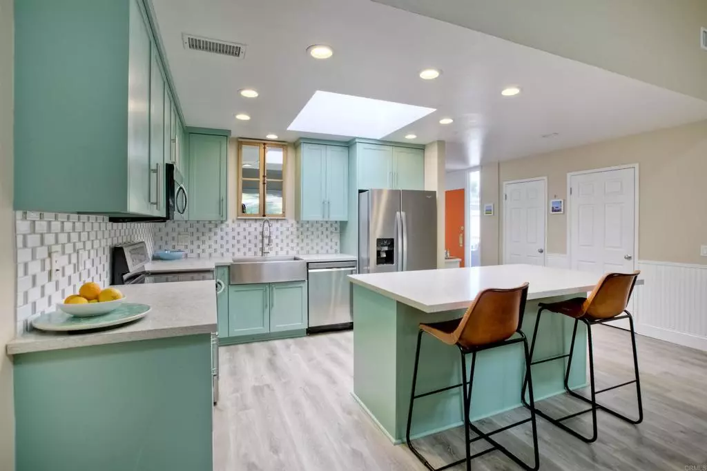 Pauma Valley, CA 92061,32579 Luiseno Circle Dr