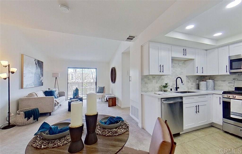 Ontario, CA 91762,1309 W Mission BLVD #34