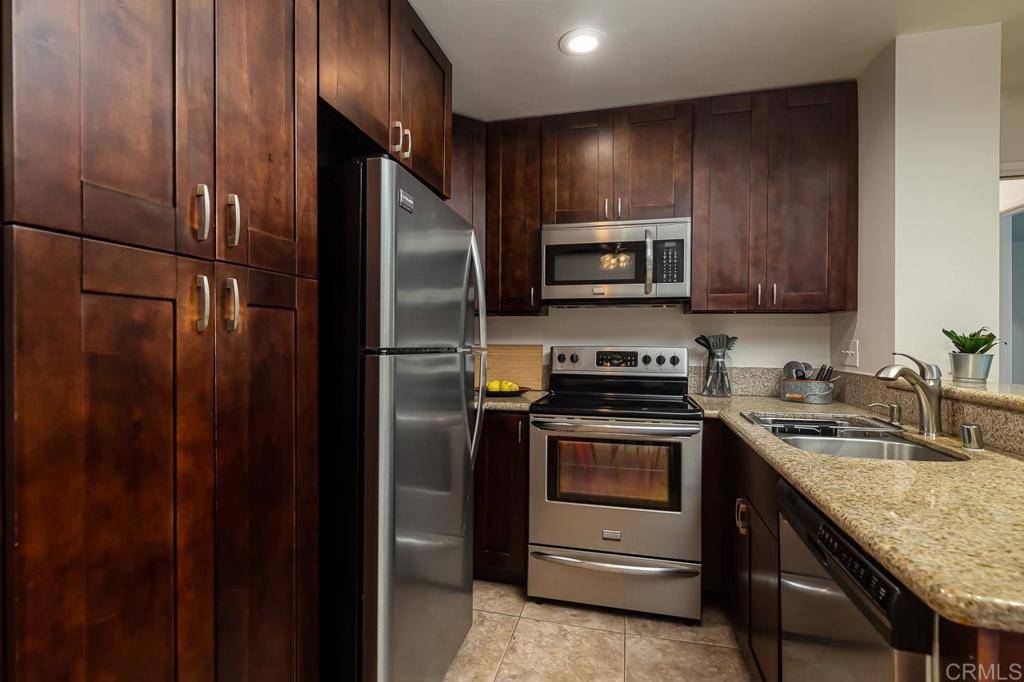 Pacific Beach (san Diego), CA 92109,1775 Diamond #308