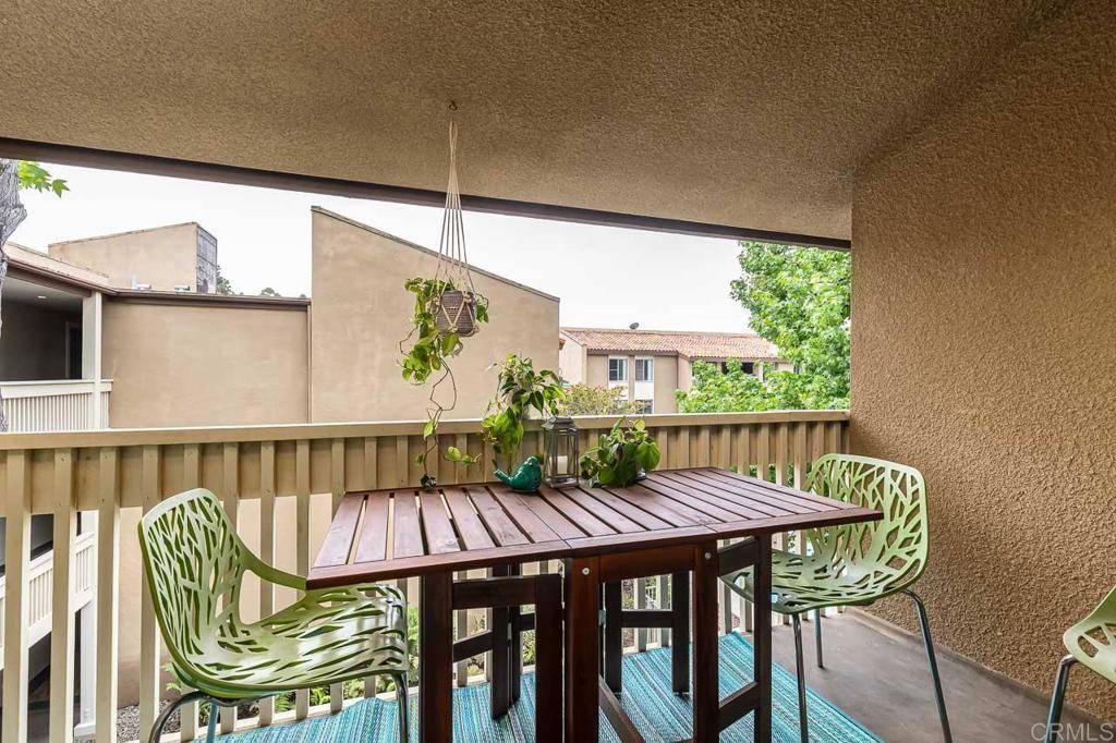Pacific Beach (san Diego), CA 92109,1775 Diamond #308