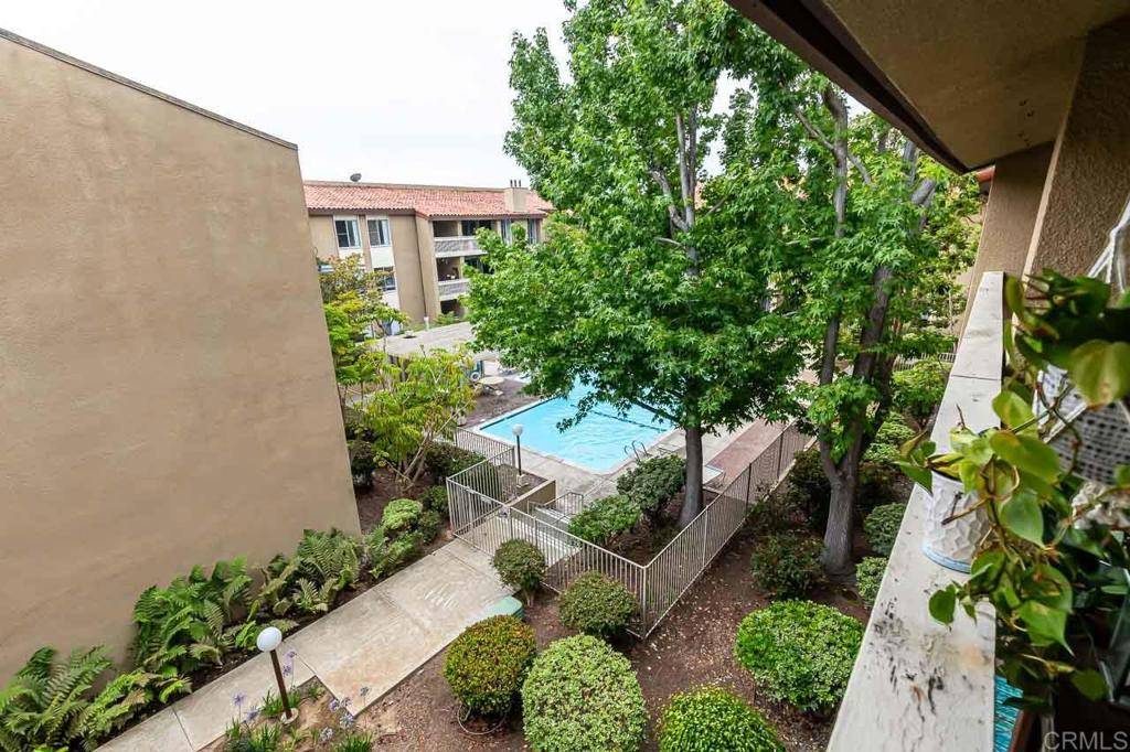Pacific Beach (san Diego), CA 92109,1775 Diamond #308