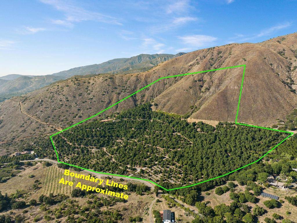 15063 Adams DR, Pauma Valley, CA 92061