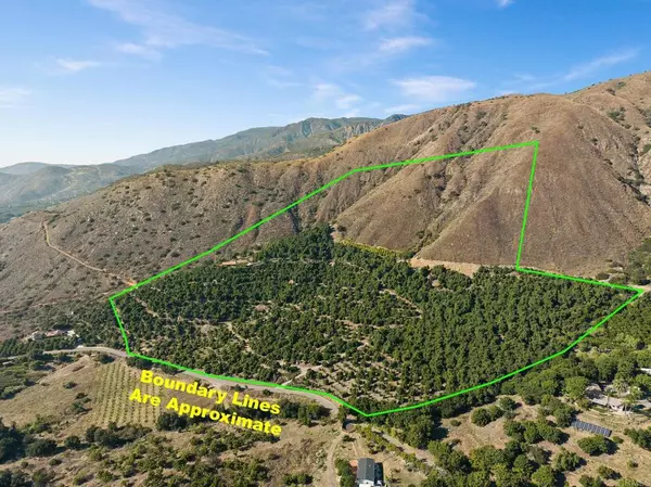 15063 Adams DR, Pauma Valley, CA 92061