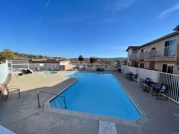 Bonsall, CA 92003,31916 Del Cielo Este #36