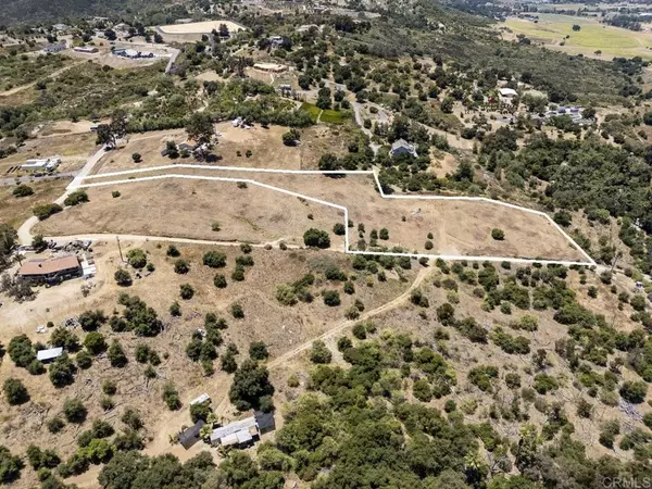 Valley Center, CA 92082,15626 Mathew RD