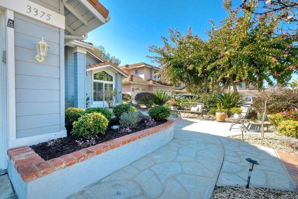 Oceanside, CA 92056,3375 Putting Green CT