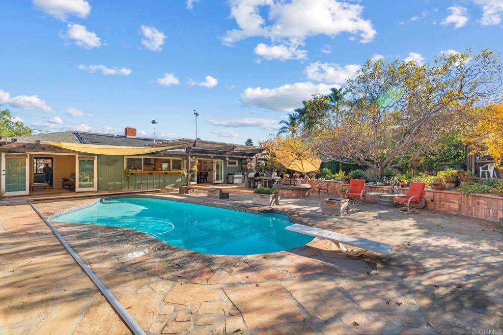 Encinitas, CA 92024,540 Cole Ranch Road