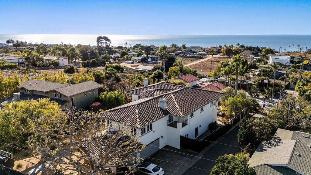 Cardiff By The Sea, CA 92007,1270 Rubenstein AVE