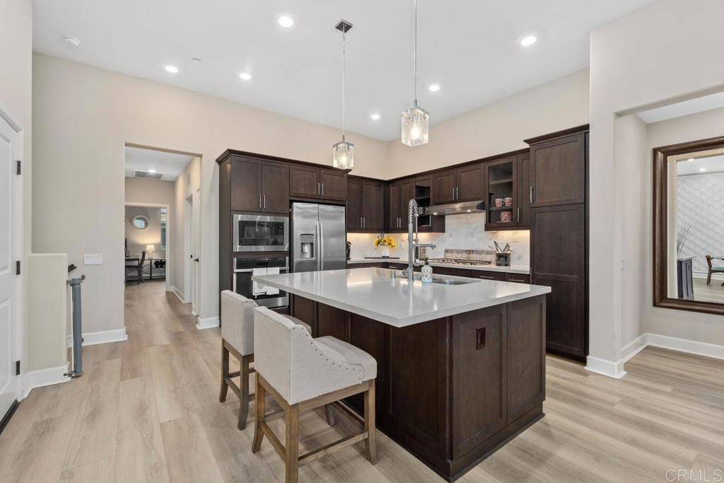 San Diego, CA 92127,16750 Coyote Bush Dr #107