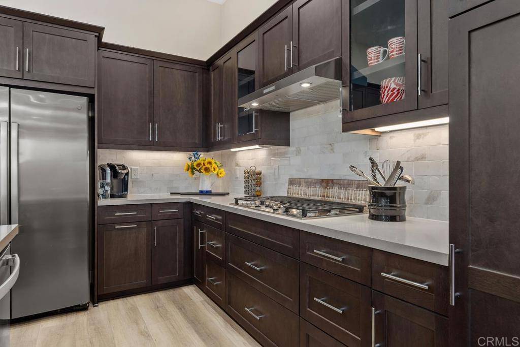 San Diego, CA 92127,16750 Coyote Bush Dr #107