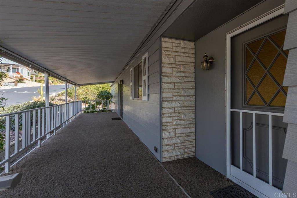San Marcos, CA 92078,1930 W San Marcos BLVD #157