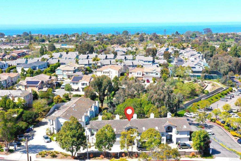 Encinitas, CA 92024,656 Westlake ST