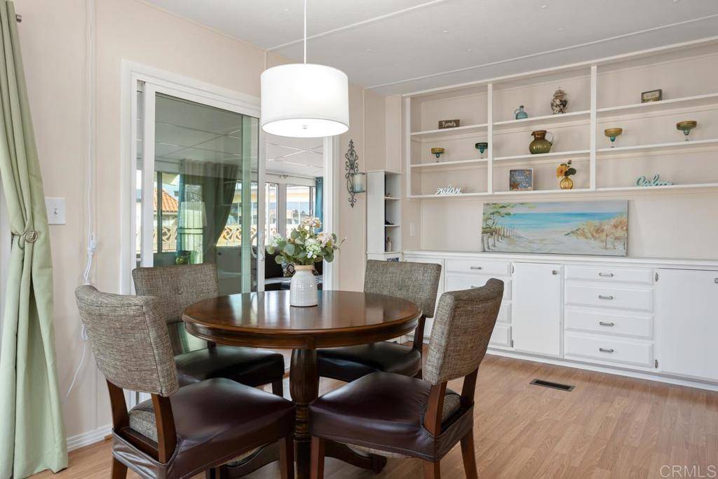 Oceanside, CA 92058,88 Estrella Ln