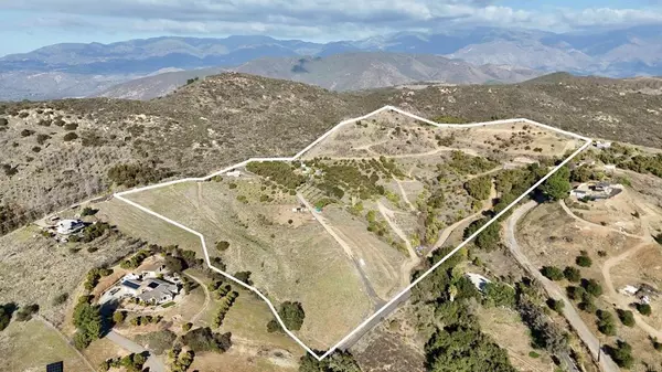 Valley Center, CA 92082,33311 Lilac RD