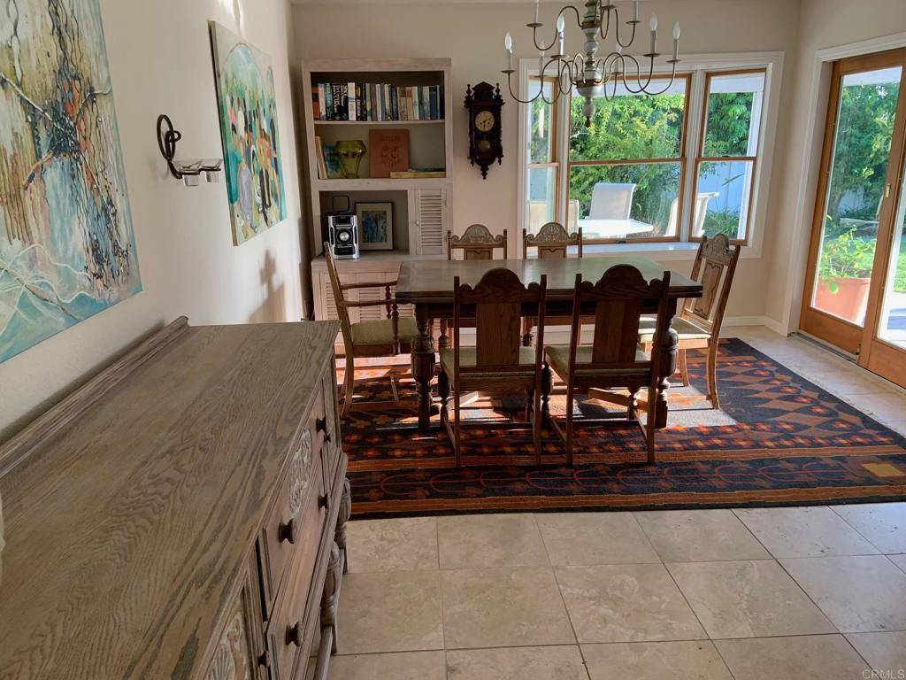 Carlsbad, CA 92008,4217 Beach Bluff Road