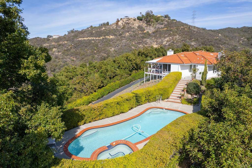 Fallbrook, CA 92028,2366 Green Valley RD